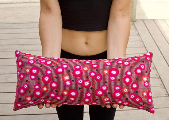 coussin de méditation de voyage coussin de méditation de voyage