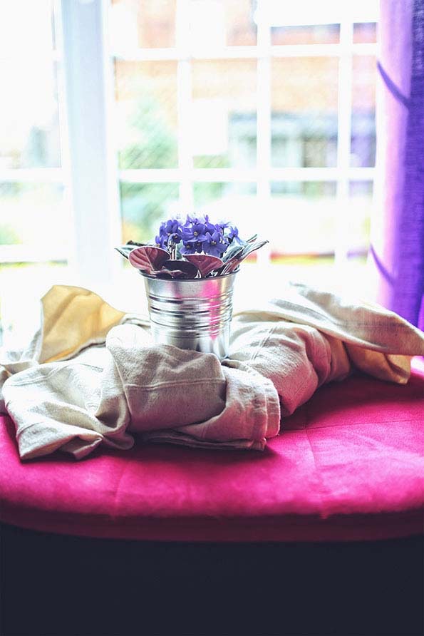 emménager son coin de méditation - yuwa emménager son coin de méditation - yuwa
