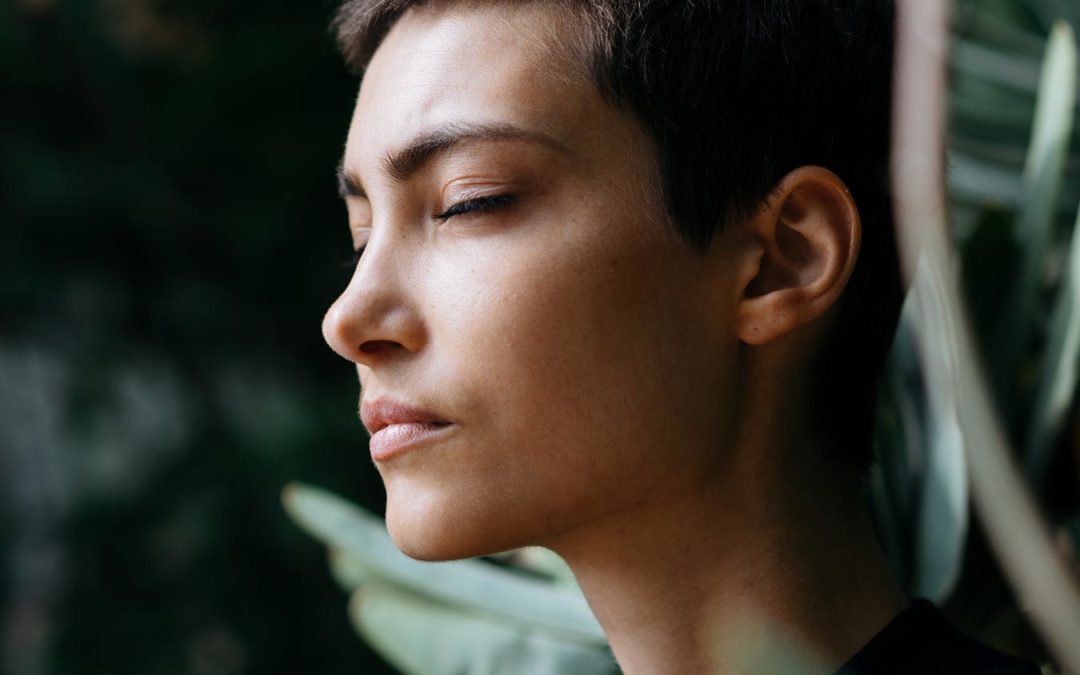 Quel est le meilleur coussin de méditation ?